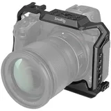SmallRig Cage Nikon Z5/6/7/6II/7II