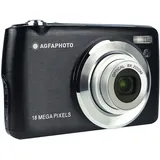 AgfaPhoto DC8200