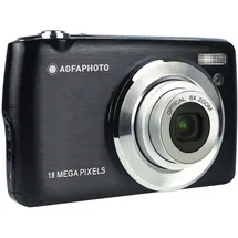 AgfaPhoto DC8200 schwarz