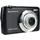 AgfaPhoto DC8200 schwarz
