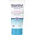 Bepanthol Regenerierender Handbalsam 50 ml