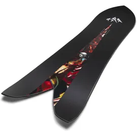 Jones STORM CHASER - 152