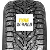 Nokian Hakkapeliitta 9 185/65 R15 92T