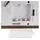 Denver DAB-30DW braun