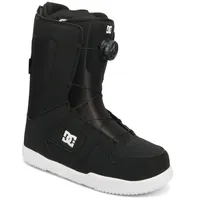 DC Shoes Phase - Boa®-Snowboardboots für Männer Schwarz