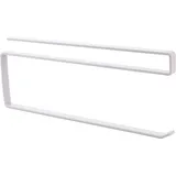 Papierhandtuchspender, Ohne Bohren, Unter Dem Rollenhalter Für Küche Und Badezimmer (2 Stück)