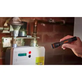 Osram Automotive LEDinspect TORCH 350 ESSENTIAL Arbeitsleuchte