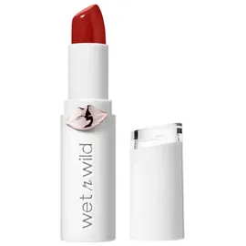 wet n wild Megalast Shine Finish Fire-Fighting 3,3 g