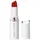 wet n wild Megalast Shine Finish Fire-Fighting 3,3 g