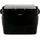 Mestic Mcchd-60 Ac/dc Steife Tragbare Kühlbox - Black - One Size
