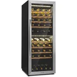 Klarstein HEA10-Vinamour-77D