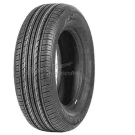 DOUBLE COIN DC88 155/65 R14 75T
