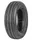 DOUBLE COIN DC88 155/65 R14 75T