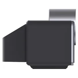 MAXHUB UC S15 12MP 120o