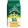 James Wellbeloved Junior Dog Hypoallergenic Truthahn & Reis 12 kg