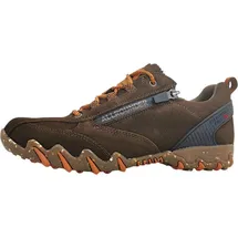 Allrounder Nizar-Tex Damen, Halbschuhe, Größe:41.5 EU - 41.5 EU