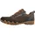 Allrounder Nizar-Tex Damen, Halbschuhe, Größe:41.5 EU - 41.5 EU