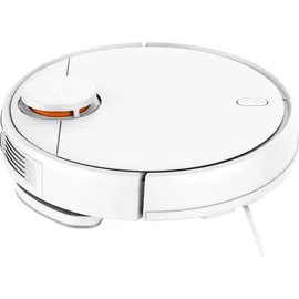 Xiaomi Mi Robot Vacuum Mop 2S