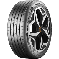 Continental PremiumContact 7 215/55 R18 99V XL (0313042)