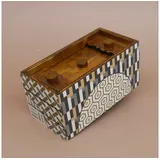 Philos Secret Box Autumn - schwer