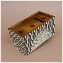 Philos Secret Box Autumn - schwer
