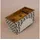 Philos Secret Box Autumn - schwer