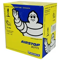 Michelin Schlauch 17 Zoll TR4