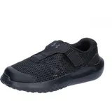 Surge 4 AC Laufschuhe Jungen 002 black/black black 21