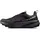 Mammut Aenergy Mtn Low GTX Schuhe (Größe 42.5 - schwarz)