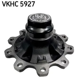 Radnabe SKF VKHC 5927