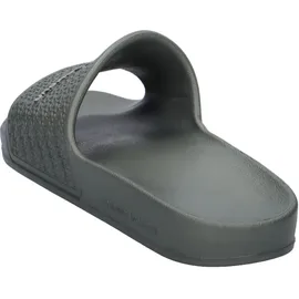 Under Armour ARMR Slide Lite Clay Green 42,5