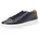 Gary Tenn Nalu N 10230772 Dark Blue 40
