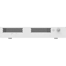 Huawei eKit Gateway S380-S8P2T