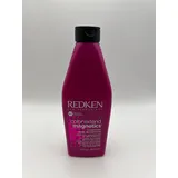 Redken Color Extend Magnetics