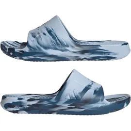 adidas Lightshift Crystal Sky/Dusky Petrol/Shadow Navy 47