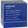 Orthomol Vital F Grapefruit Granulat / Tabletten / Kapseln 30 St.