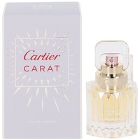 Cartier Baiser Vole Parfum - PS&D