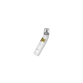 Omron Gentle 521 Ohrthermometer