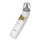 Omron Gentle 521 Ohrthermometer