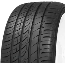 Imperial EcoSport 2 245/45 R17 99W XL