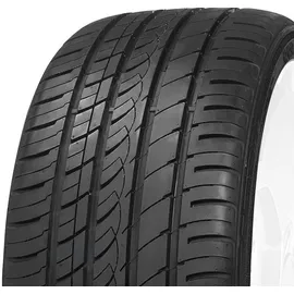 Imperial EcoSport 2 245/45 R17 99W XL