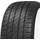Imperial EcoSport 2 245/45 R17 99W XL
