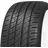 245/45 R17 99W XL