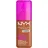 34 Mahagony 30 ml