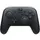 Nintendo Switch 2 Pro Controller Schwarz