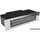 airtec Flachkanal 222x89mm Lüftungsgitter