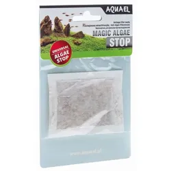 AQUAEL Filtermedium MAGIC ALGAE STOP
