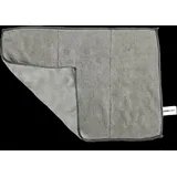 KOCHBLUME Geschirrtuch taupe