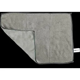 KOCHBLUME Geschirrtuch taupe