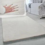 120 x 160 cm cream